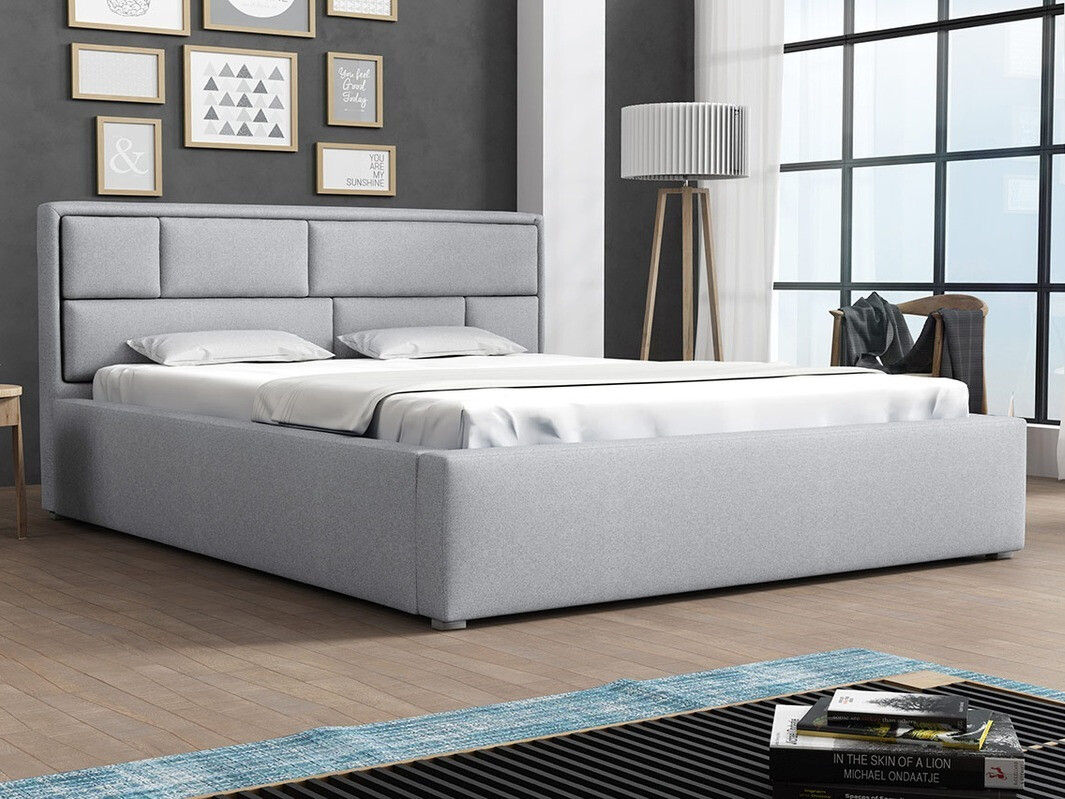 Легло Pomona 105 (Victoria 14 866)