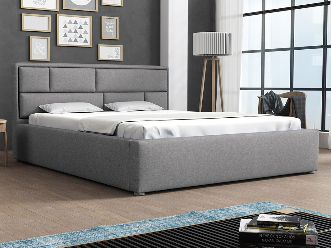 Легло Pomona 105 (Victoria 14 867)