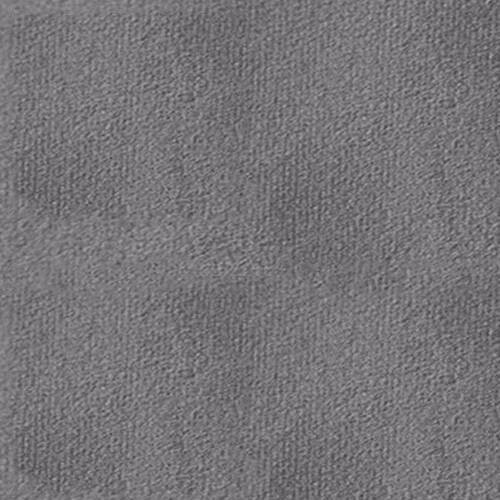 Легло Pomona 105 (Victoria 14 867)