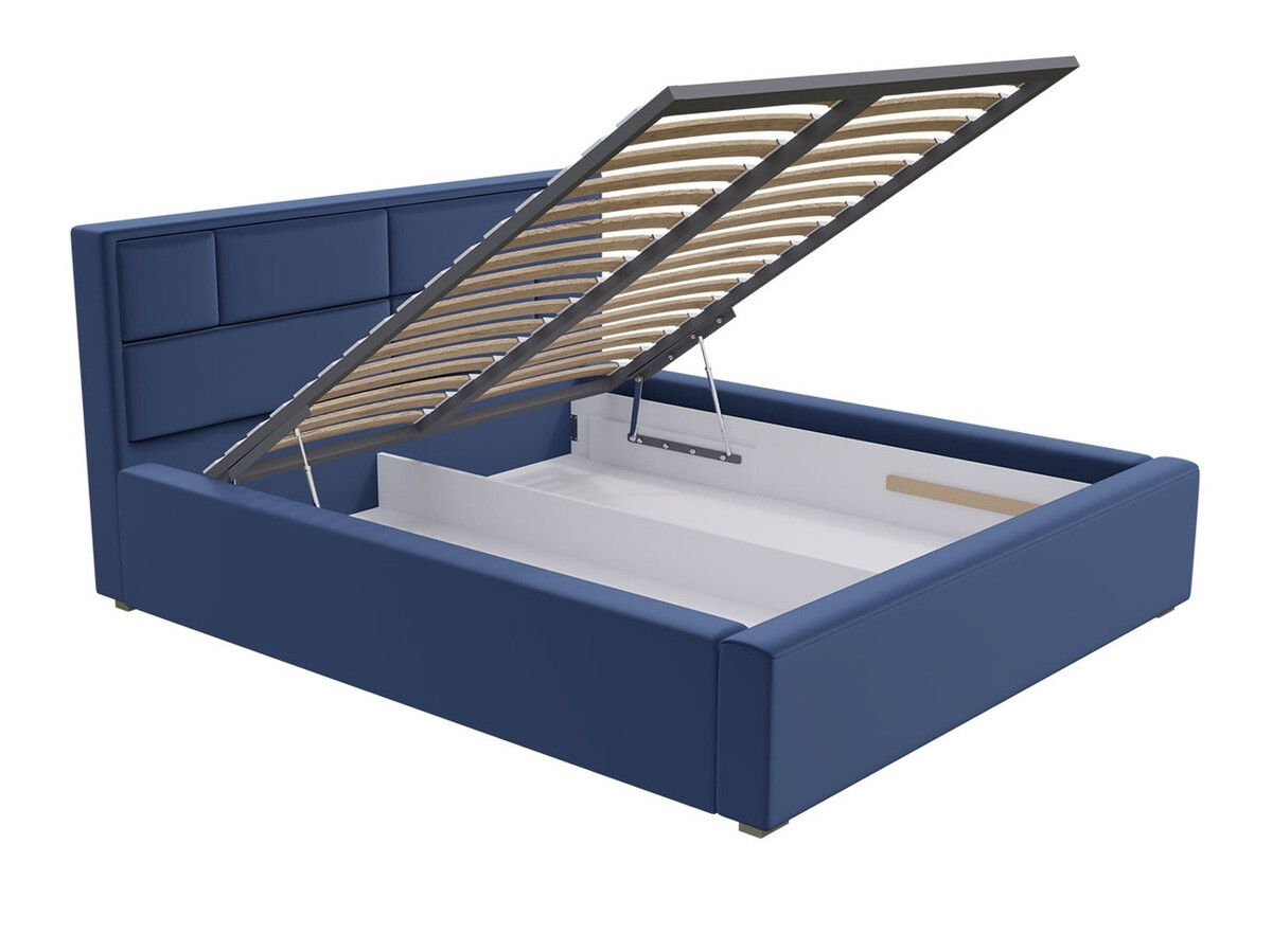 Легло Pomona 105 (Victoria 14 867)