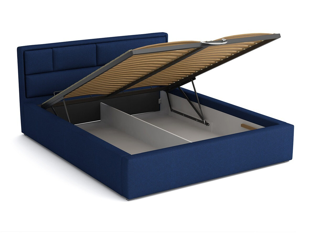 Легло Pomona 105 (Victoria 14 867)