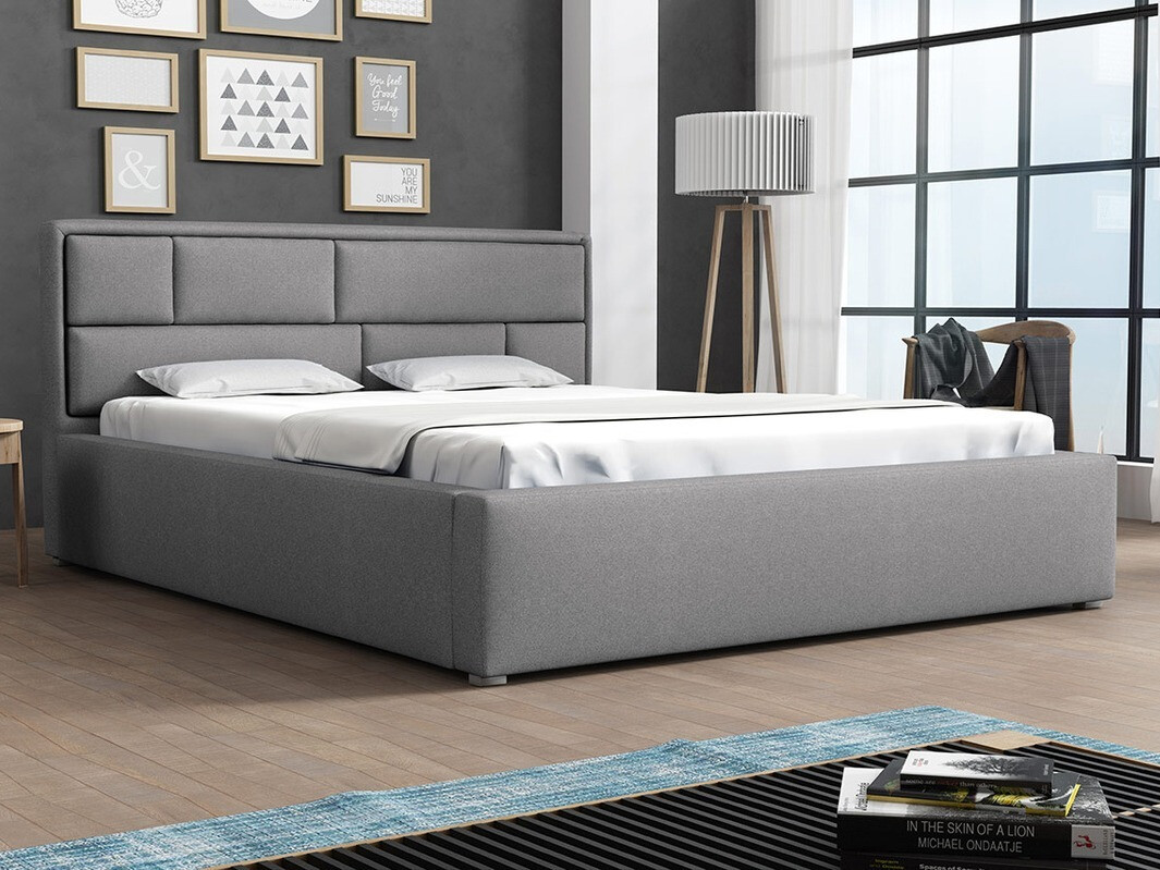 Легло Pomona 105 (Victoria 14 867)