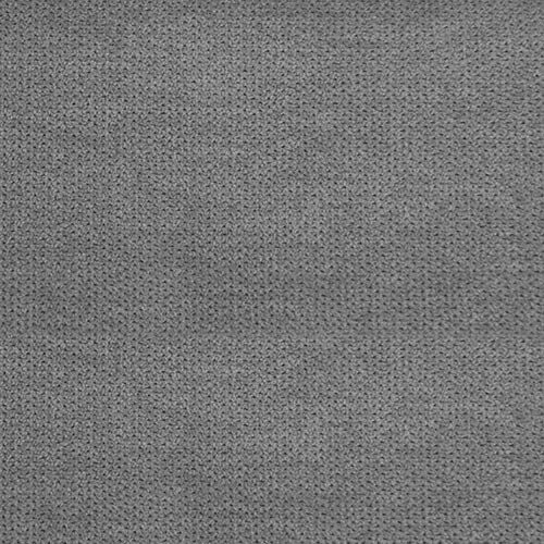 Легло Verbum (Aston 16)