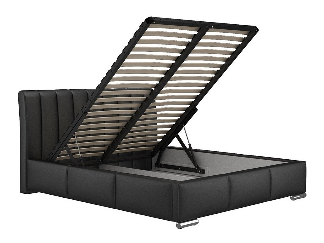 Легло Verbum (Aston 16)