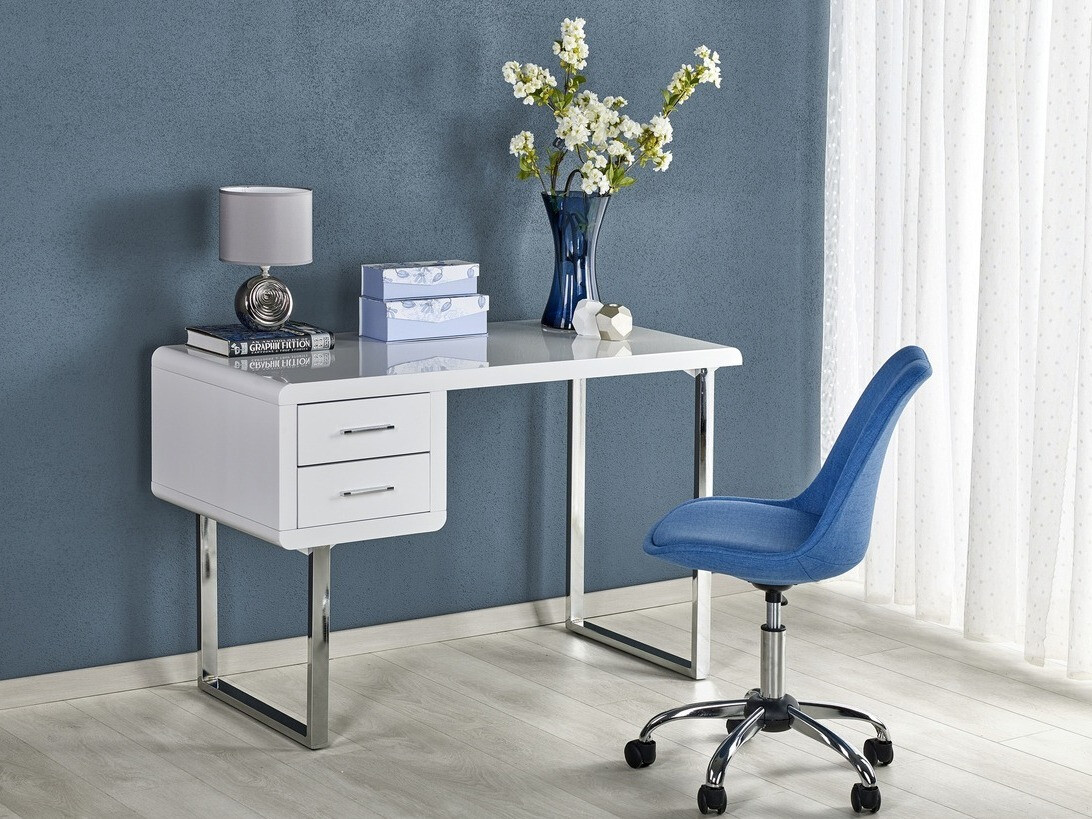 Офис бюро Houston 439