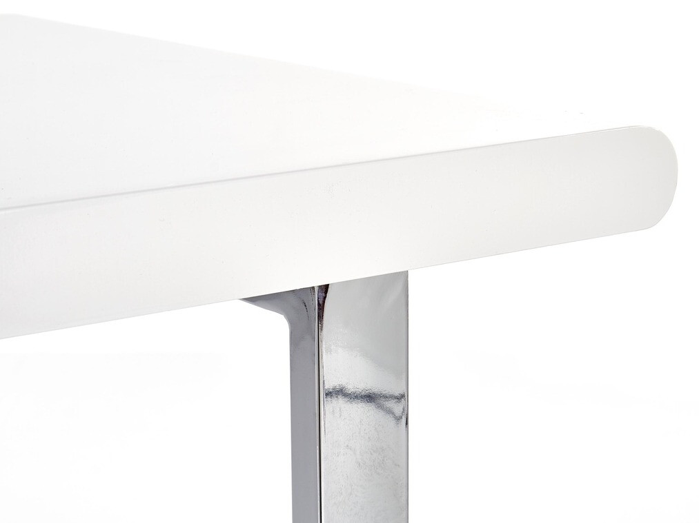 Офис бюро Houston 439