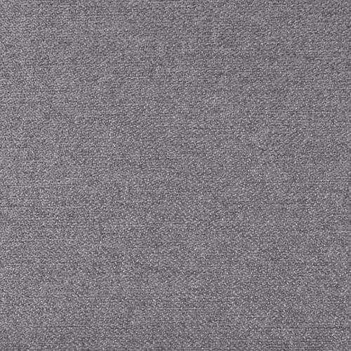 Легло ComfiDream 130 (Malmo 90)