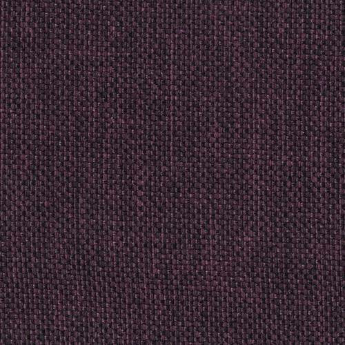 Легло ComfiDream 130 (Sawana 69)