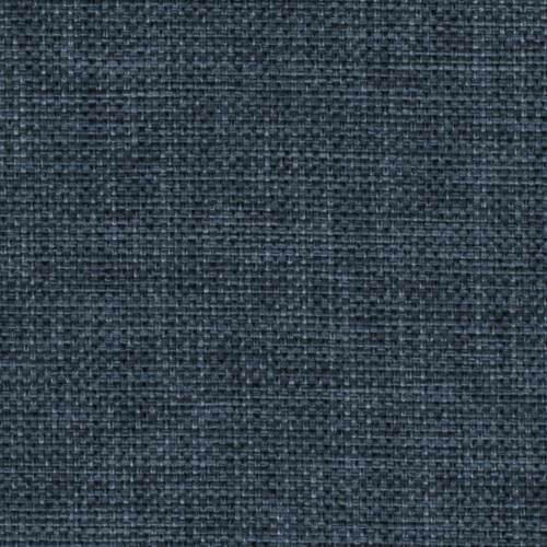 Легло ComfiDream 130 (Sawana 80)