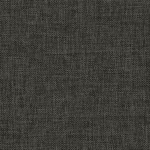 Легло ComfiDream Celen (Sawana 05)