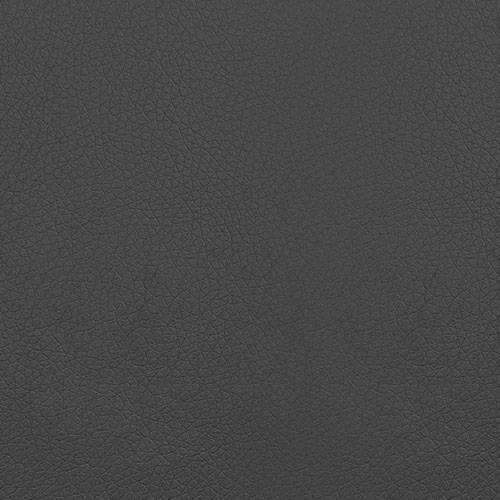 Легло Lyra (Soft 020)