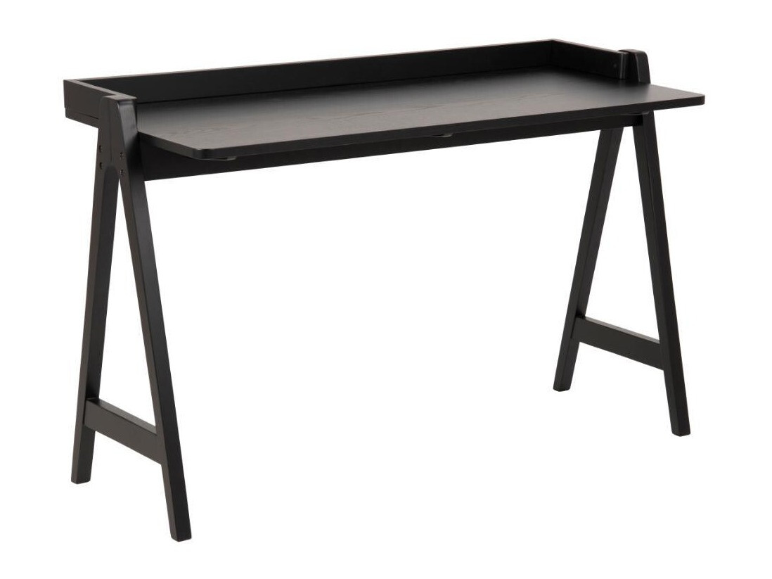 Офис бюро Norsica 305