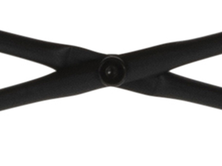 Офис бюро Norsica Levsori 105 (Див дъб)