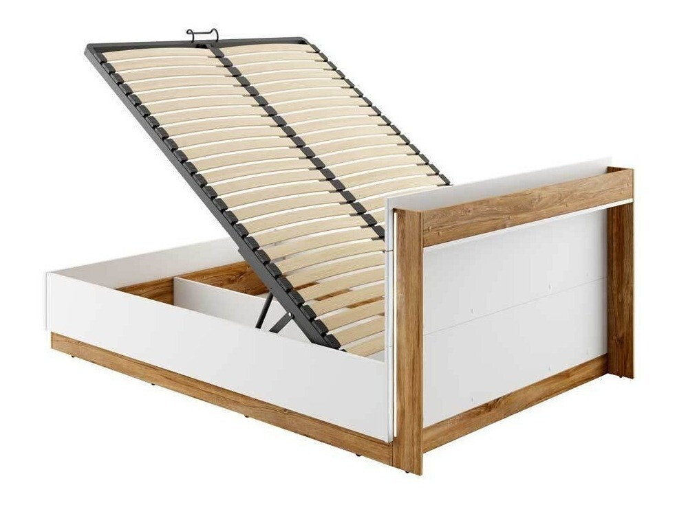 Легло Livsori 108