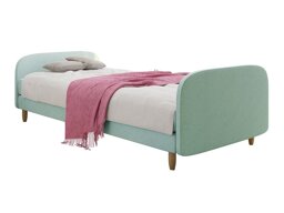 Легло Memphis 125 (Rico 18)