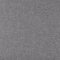 Легло Pomona 100 (Malmo 13 378)