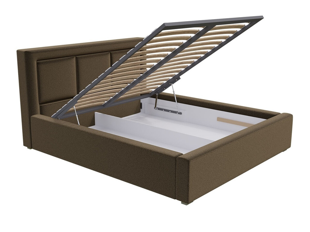 Легло Pomona 100 (Malmo 13 378)