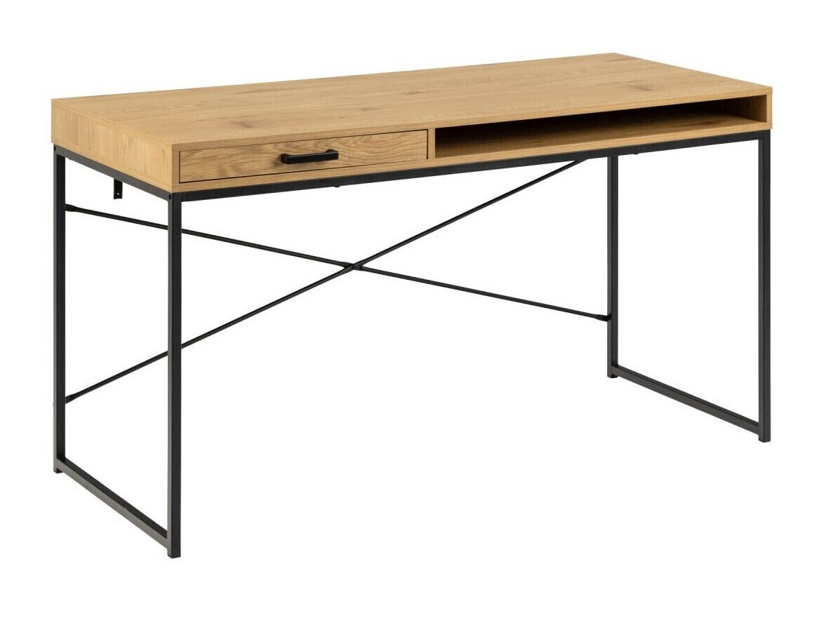 Офис бюро Norsica 496