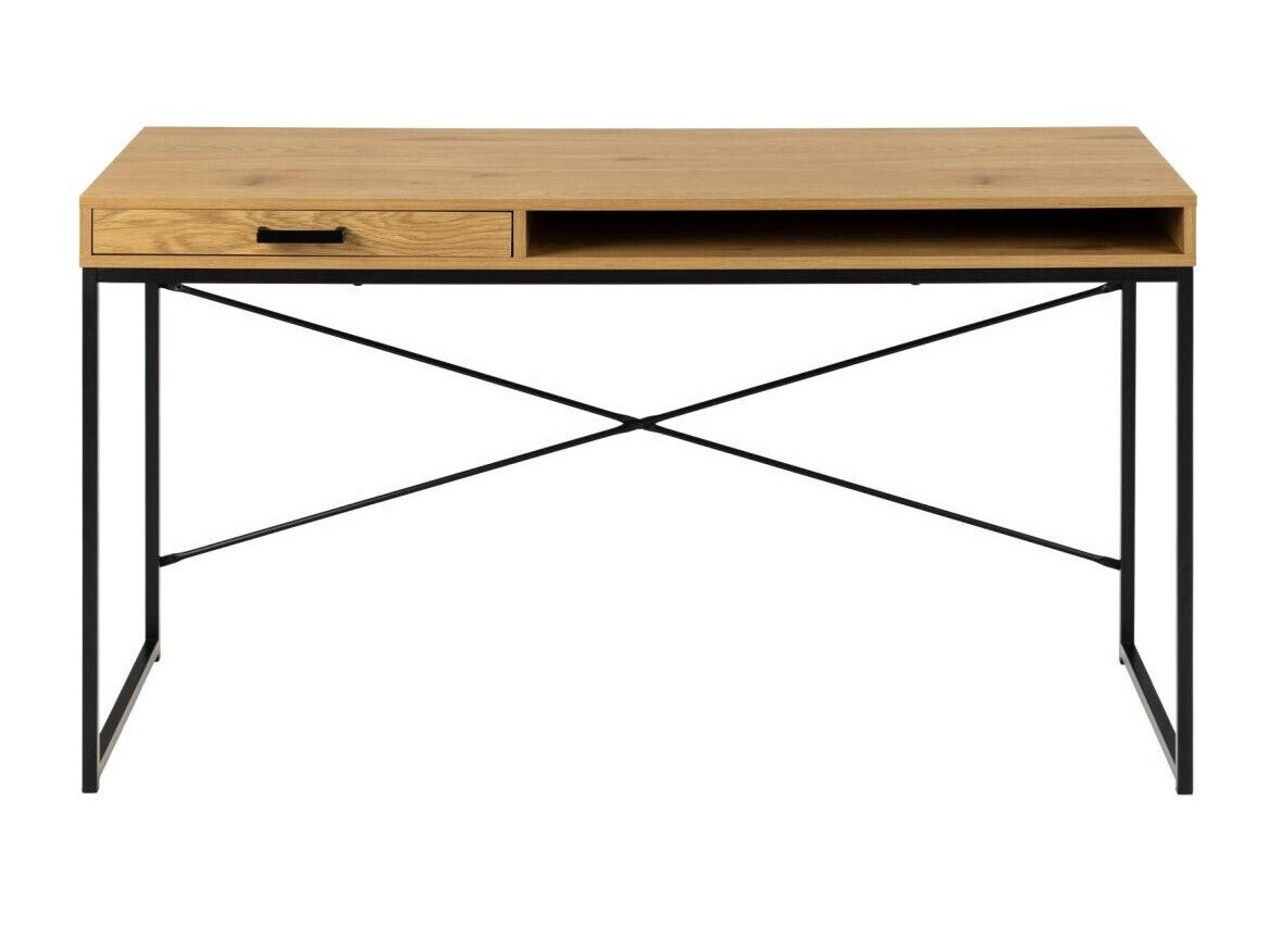 Офис бюро Norsica 496