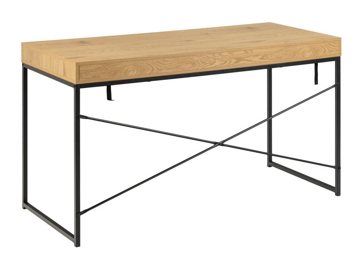 Офис бюро Norsica 496