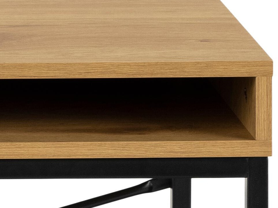 Офис бюро Norsica 496