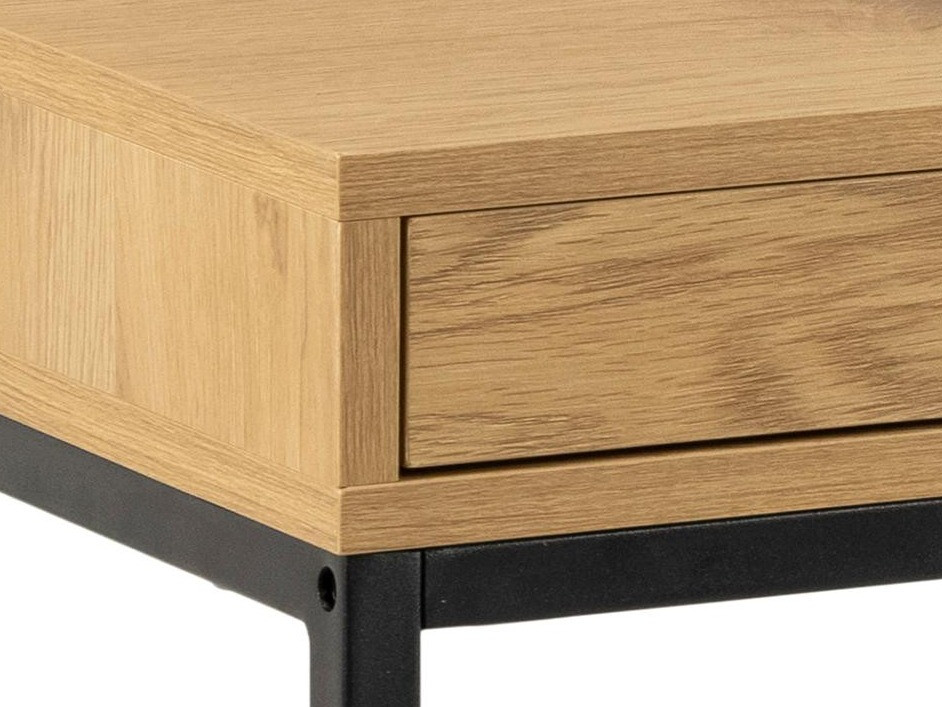 Офис бюро Norsica 496