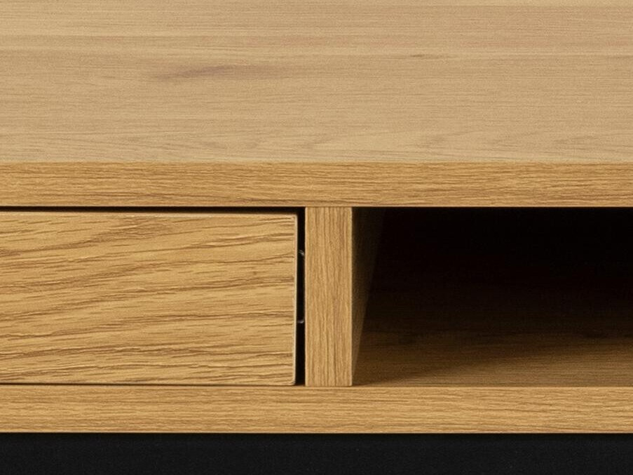 Офис бюро Norsica 496