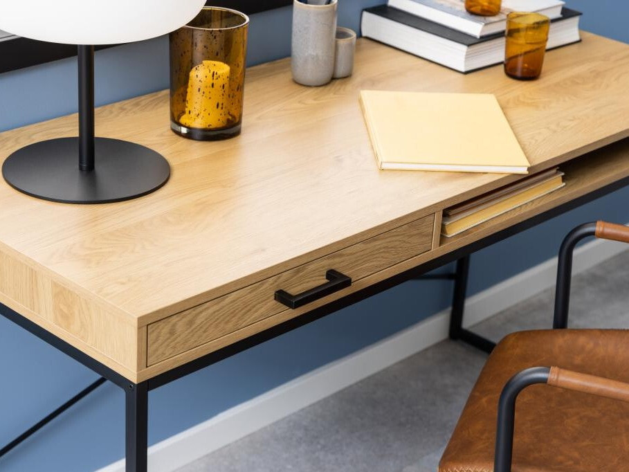 Офис бюро Norsica 496