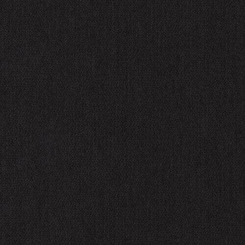 Континентално легло ComfiDream 166 (Златен дъб + Soro 100)