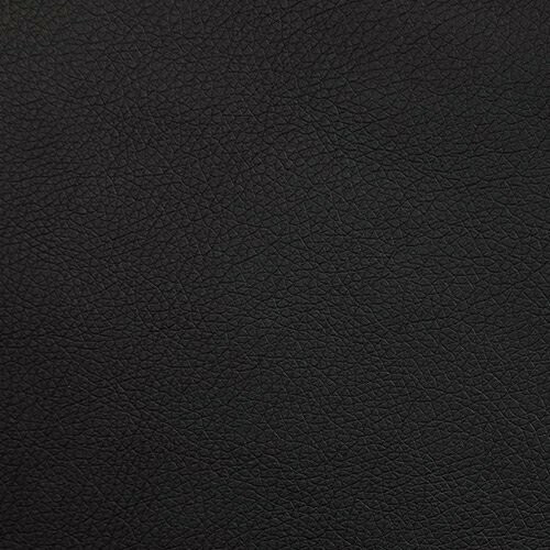 Легло Imber (Soft 011)