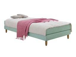 Легло Memphis 126 (Rico 18)