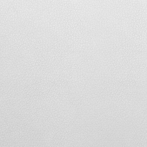 Легло Portus (Soft 017)