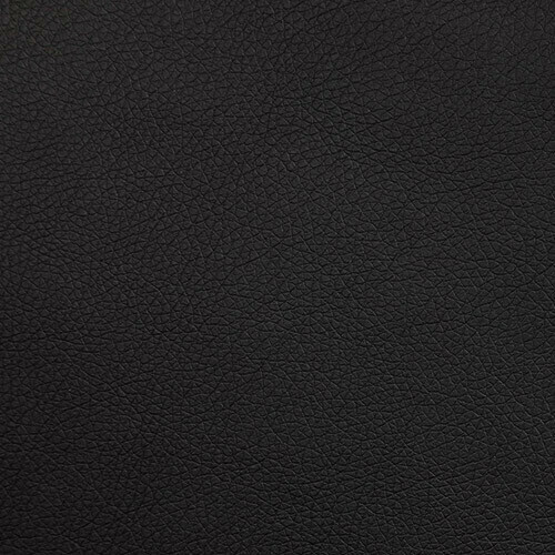 Легло Templum I (Soft 011)