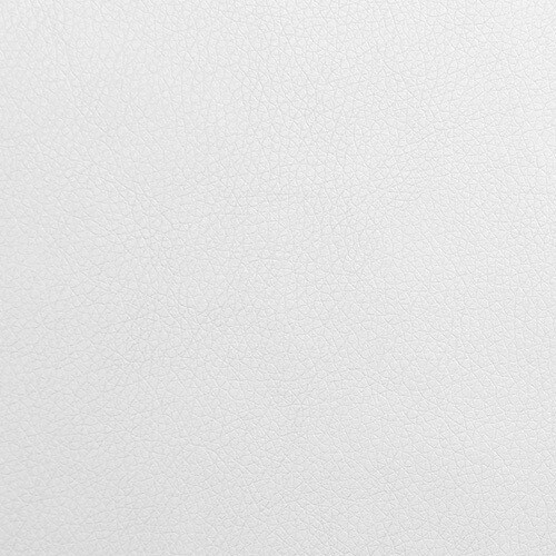 Легло Templum I (Soft 017)