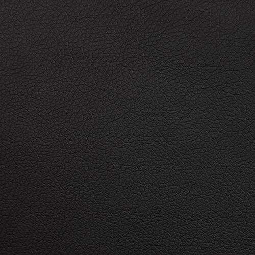 Легло Templum (Soft 011)