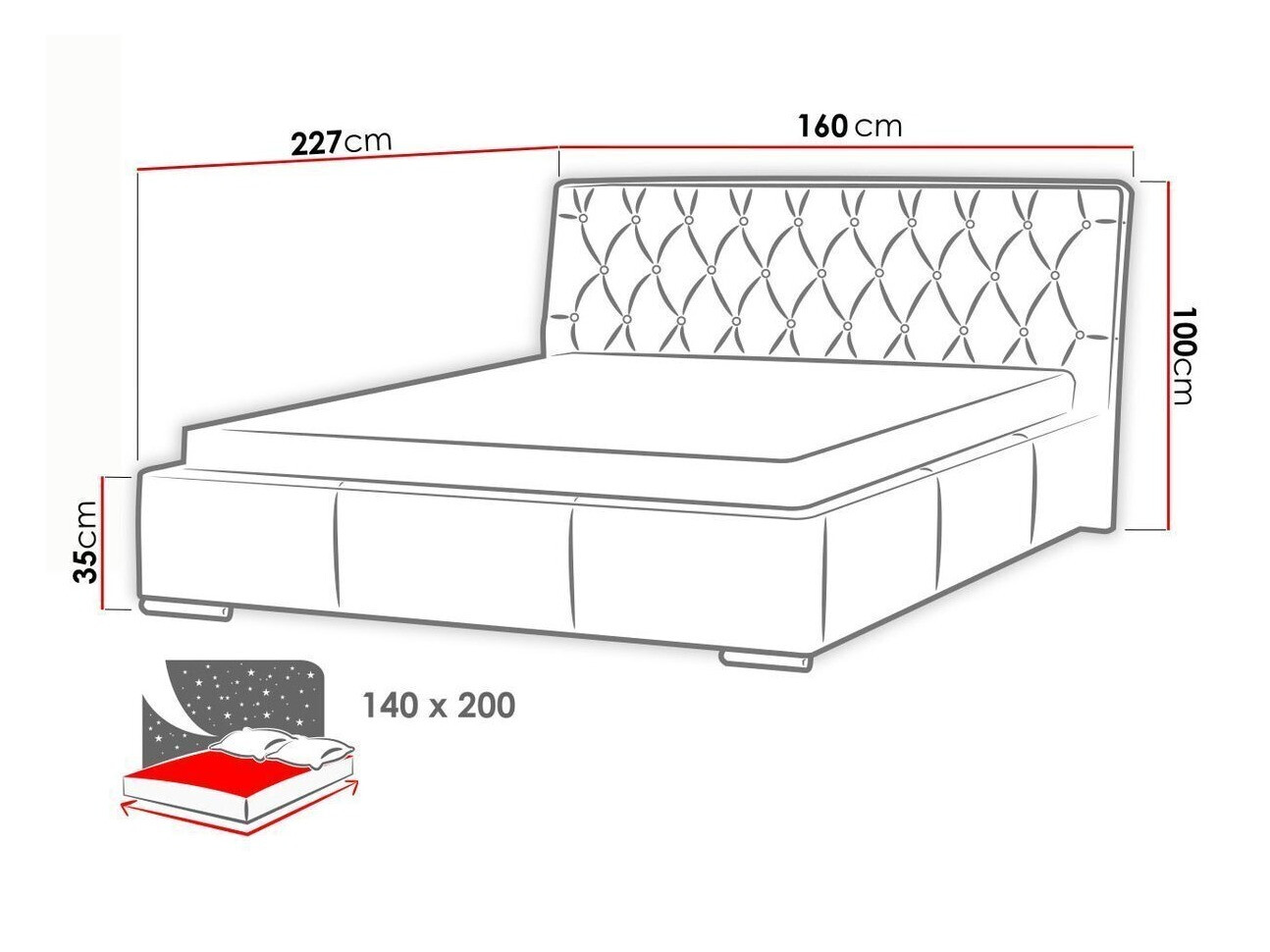 Легло Templum (Soft 017)