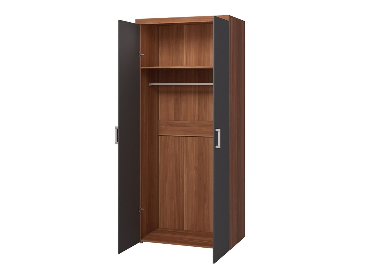 Комплект за хол Cormiru 108 (San marino + сметана)