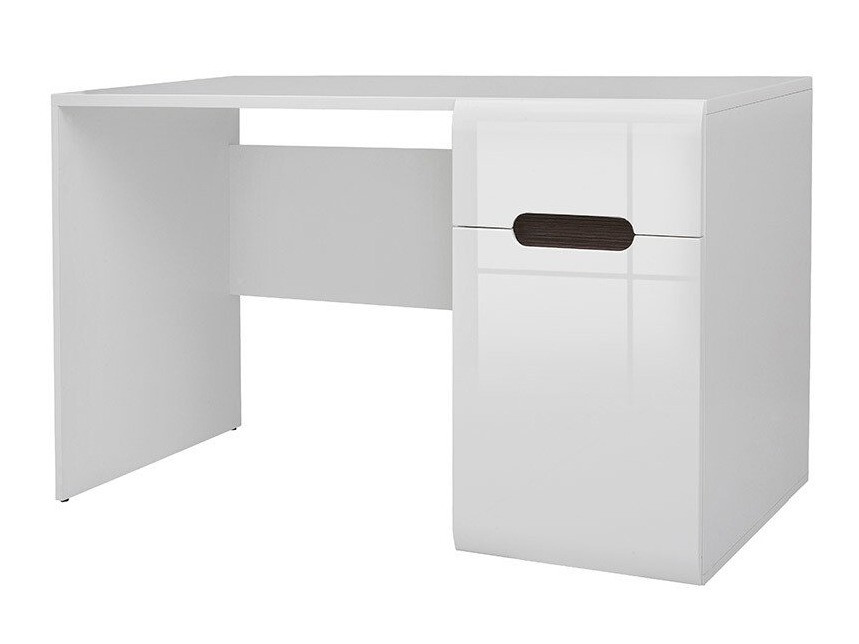 Офис бюро Serveso 116