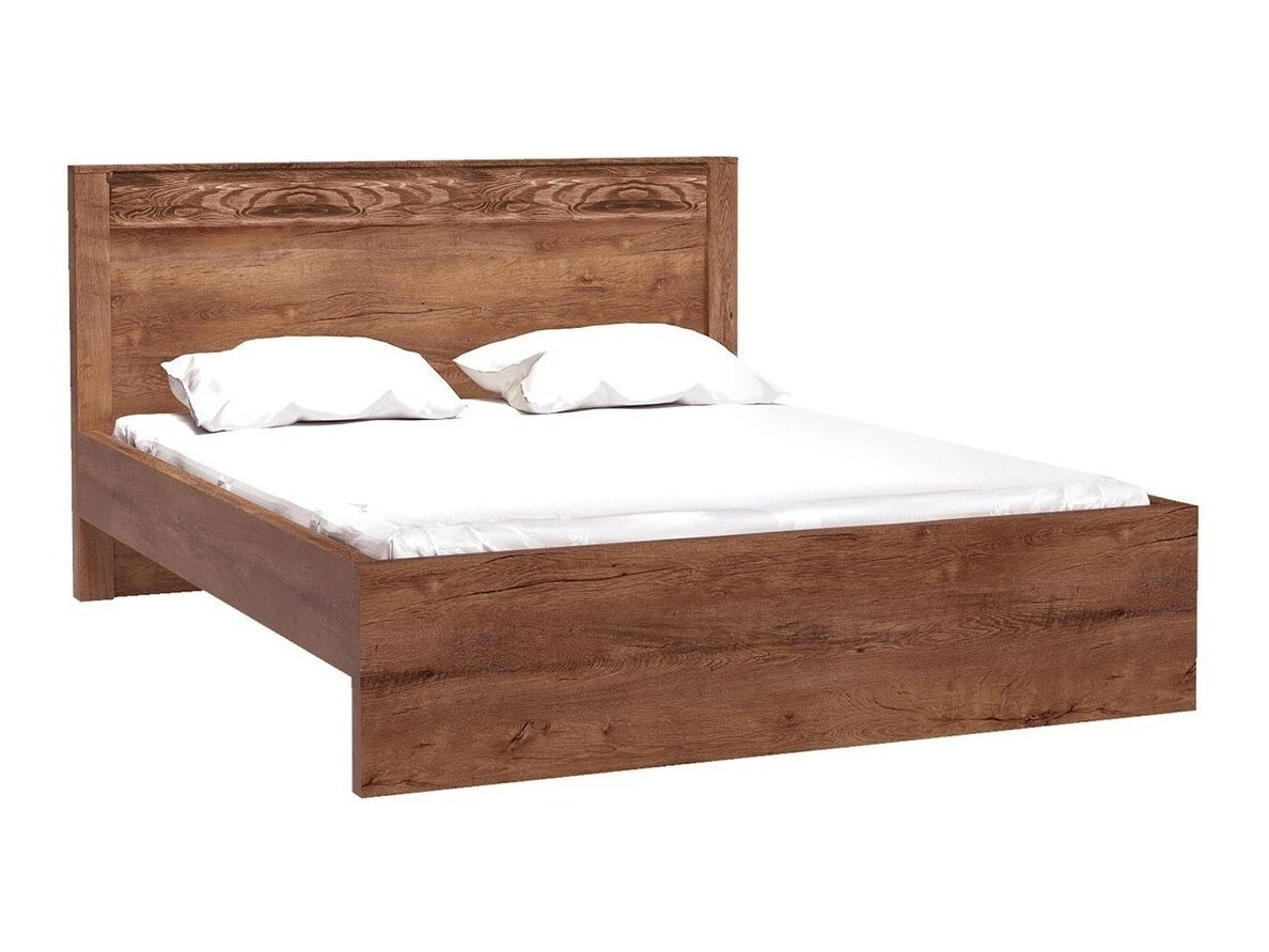 Легло Serfeno 117 (Ясен)