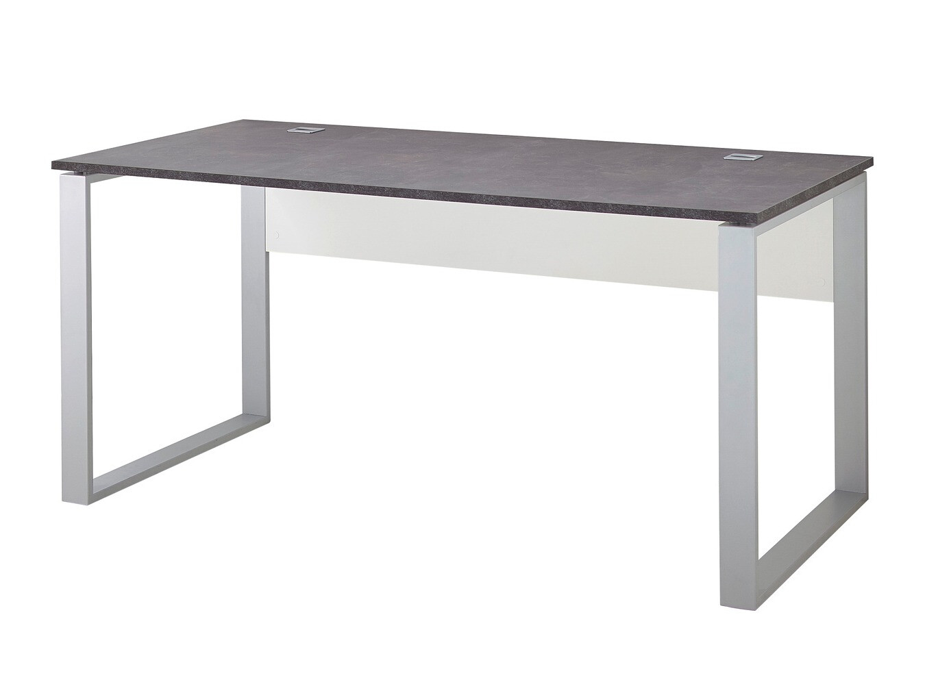 Офис бюро Sacramento 466