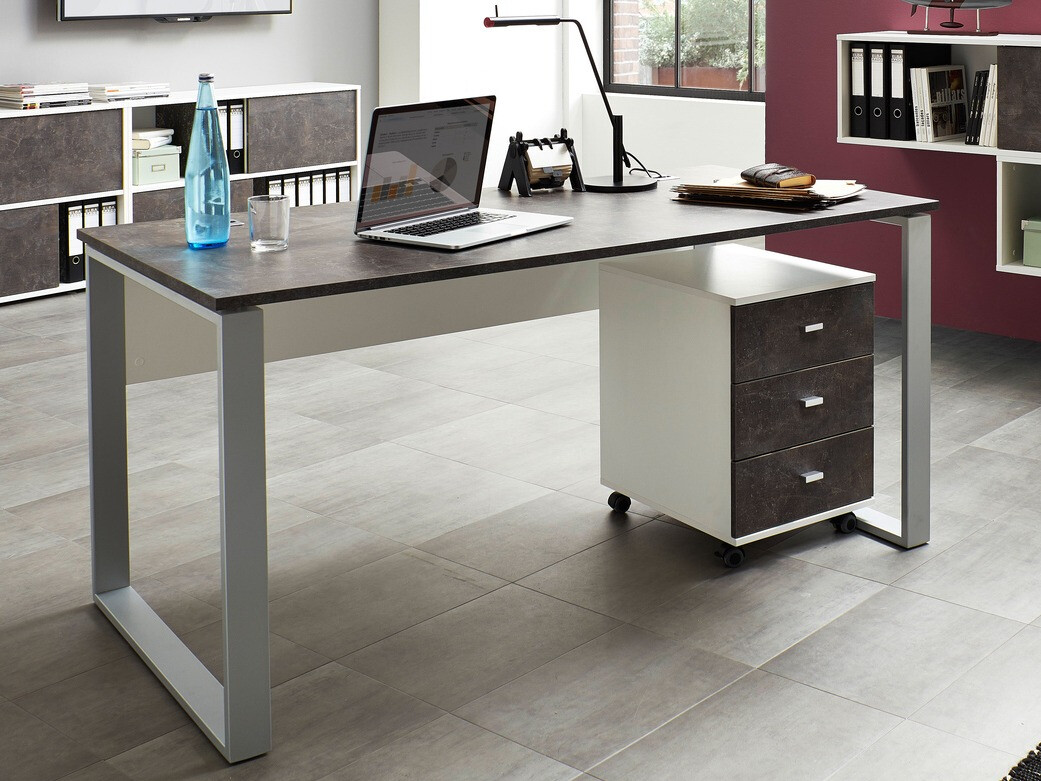 Офис бюро Sacramento 466