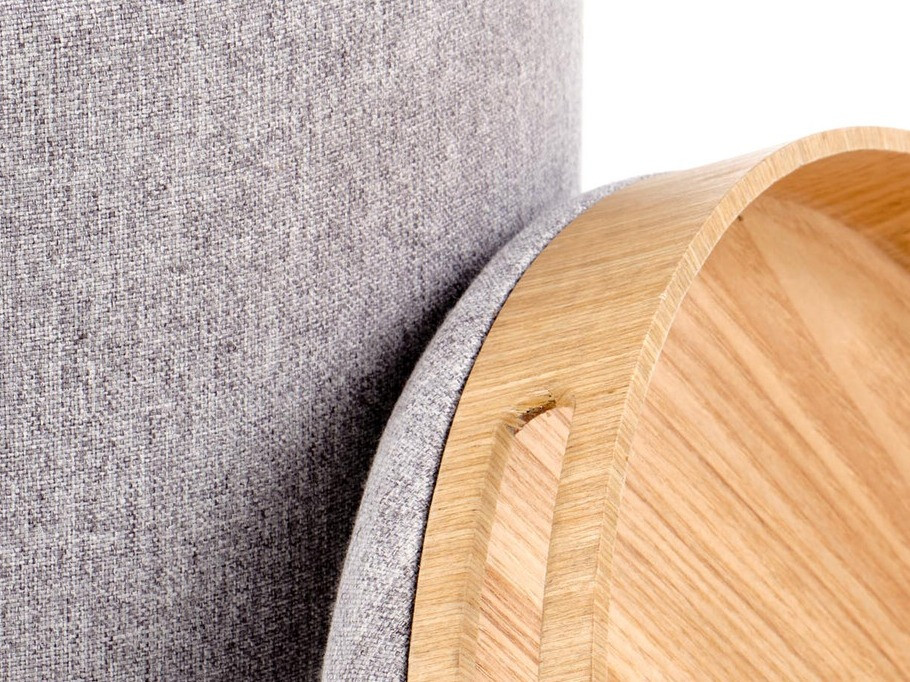 Комплект табуретки Houston 1212