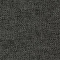 Легло Pomona 106 (Malmo 13 380)