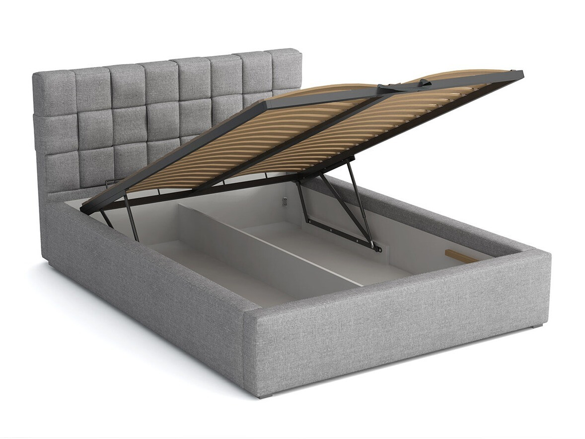 Легло Pomona 106 (Malmo 13 380)