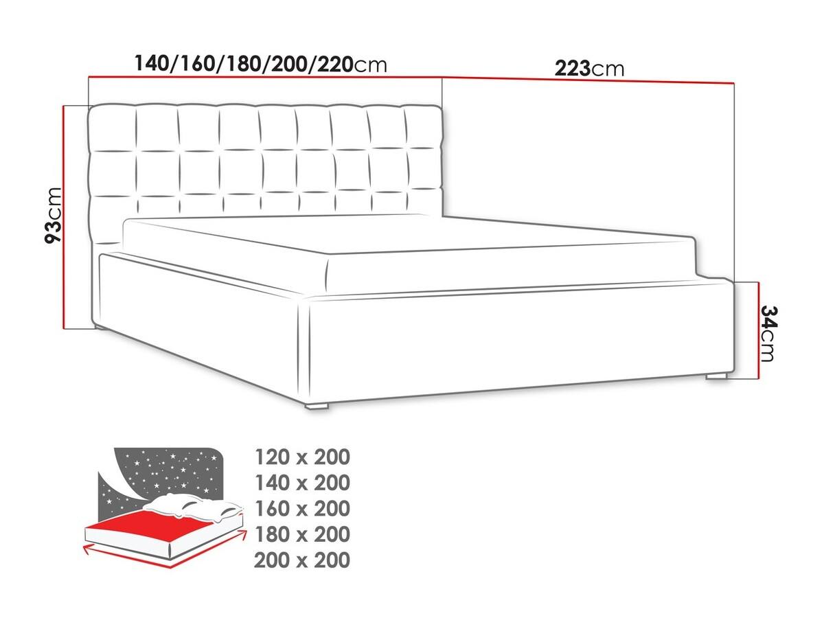 Легло Pomona 106 (Malmo 13 380)