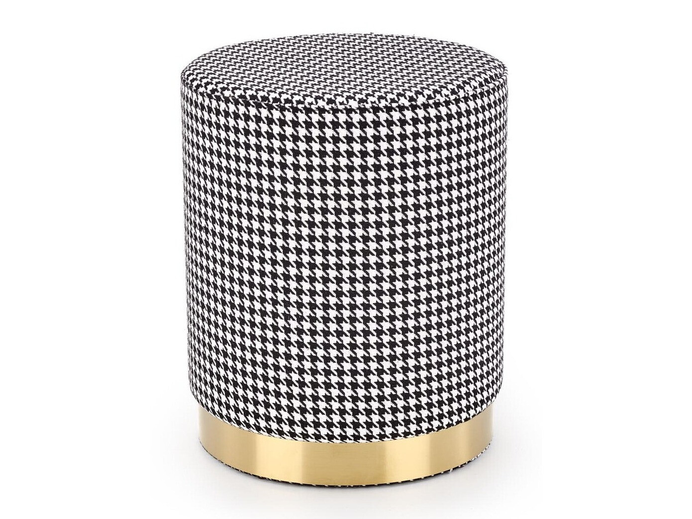 Табуретка Houston 1205