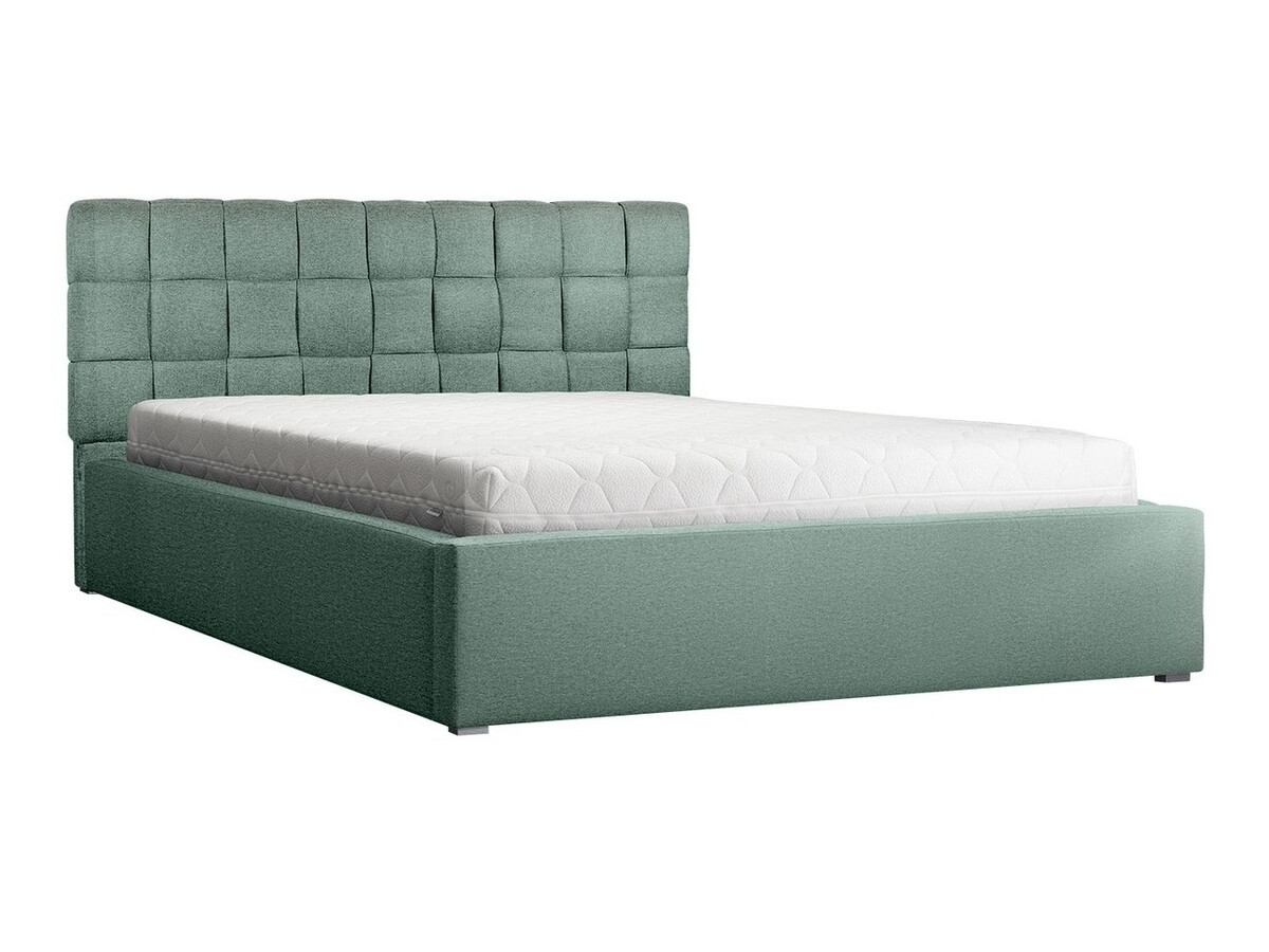 Легло Pomona 106 (Malmo 13 376)
