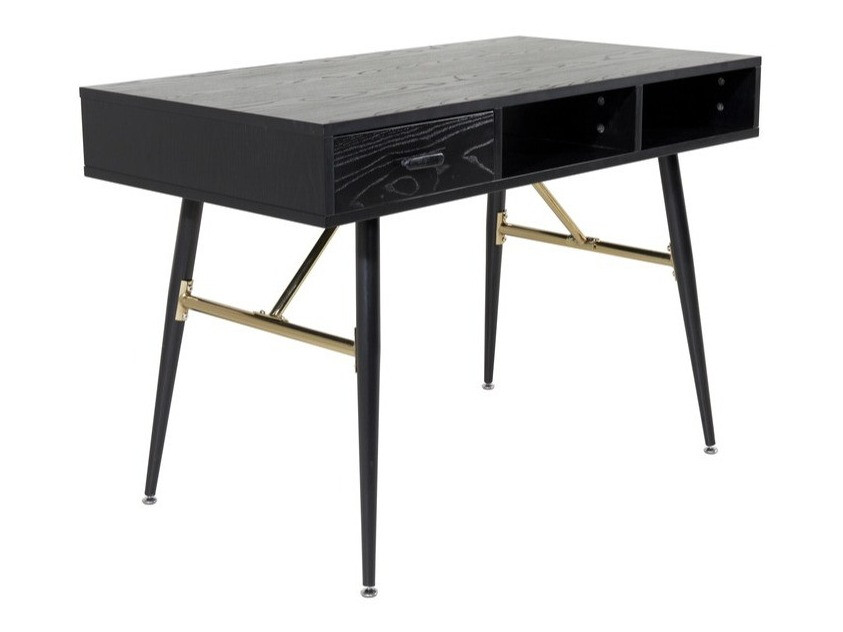 Офис бюро Dallas 2529