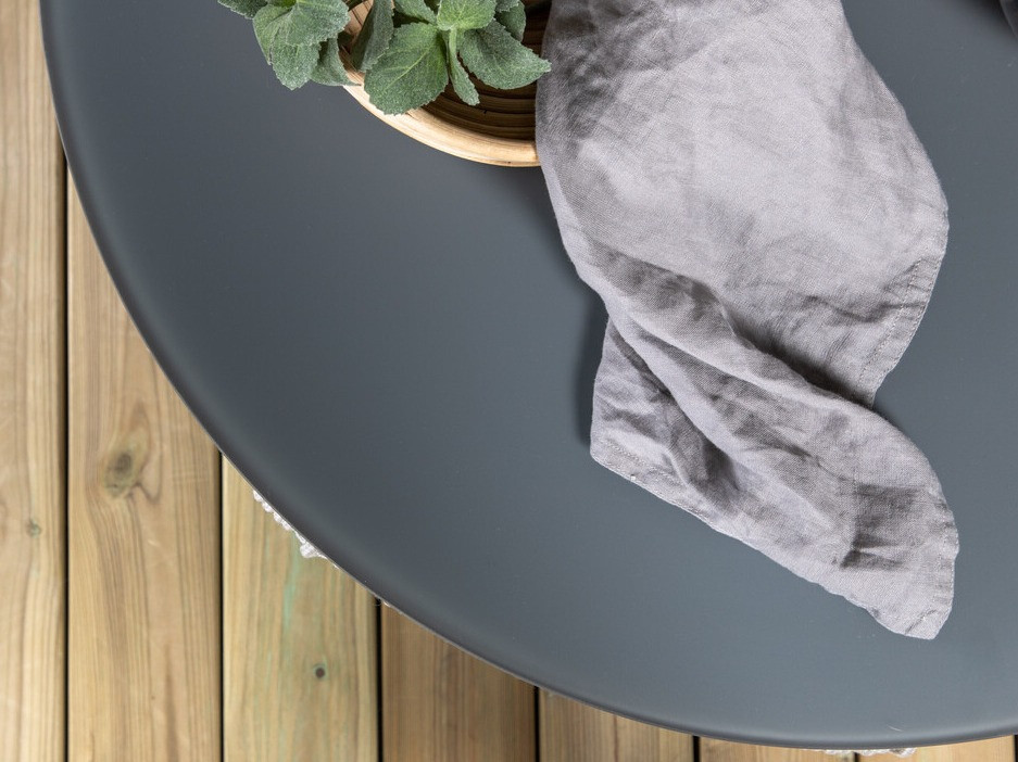 Градински комплект Dallas 3121