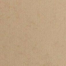 Легло Hortulus I (Mikrofaza 05)